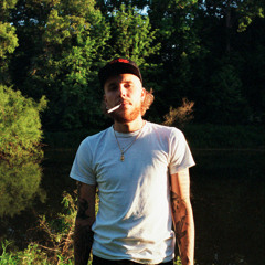 Levi Bloom - Whiskey Dreams