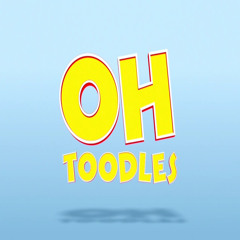 kickdoorvelly OH toodles Prod ( NITSIRT X VMESH )