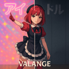 IDOL