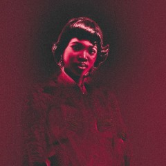 Warmth w/ Silent Noise 021023