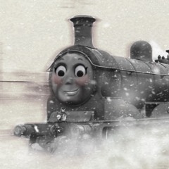 Maddie Presses On (Revamp, DO NOT USE)