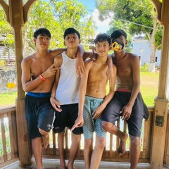 Los Buenos Somos Más 🏁🇩🇿 Flow De Los Carajitos de Oriente 🇻🇪