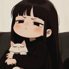 Gacha
