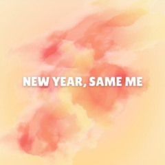 NEW YEAR, SAME ME [THE LOVELY SEASIDE & MAGIC WATERFALL] (DJ VI Mix) - Stevelectro & Suplifth ft. alexandrA