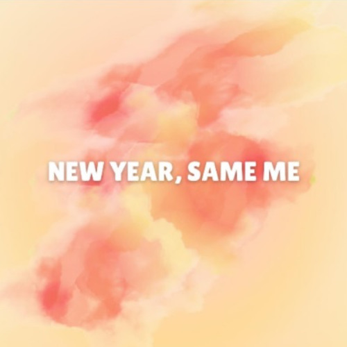 NEW YEAR, SAME ME [THE LOVELY SEASIDE & MAGIC WATERFALL] (DJ VI Mix) - Stevelectro & Suplifth ft. alexandrA