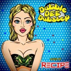 Dubble Dee Dubstep