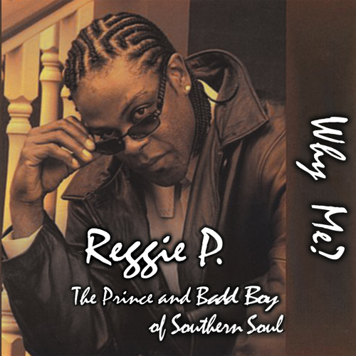 Ready to Accept (feat. The Untouchable One)