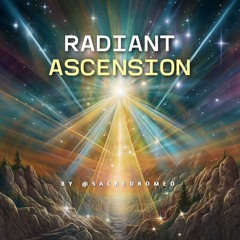 Radiant Ascension