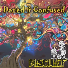 Dazed & Confused Mix