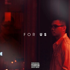 Jhunfiyell ~ I'm Sorry (prod. Yonas-K)