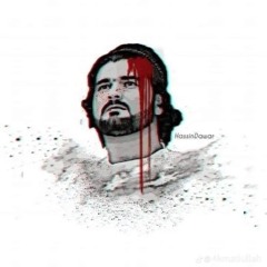 Watan Watan Naghma Pashto Song 2024