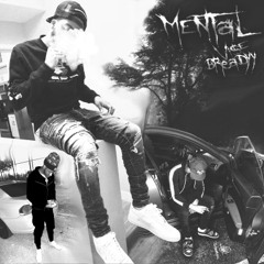 Mental - Vise