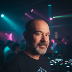 Viel Mehr - Livecast 019