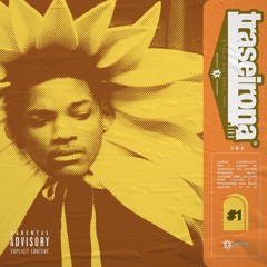 TRASEIRONA FM EP 01#