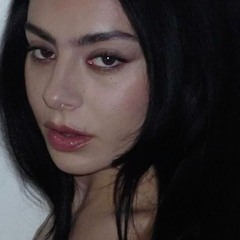 charil xcx - i finally understand (remix)