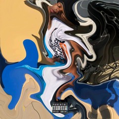 3.A pain of an African woman (ft.Bonny March).mp3