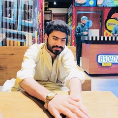 o nawa bhuleh a zalim balochi sOng