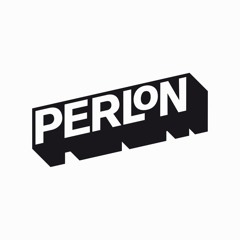 PERLON