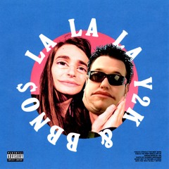 Mouth Melody