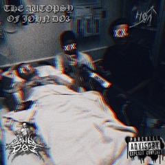 Built Like Me (Feat. Rikko) [Prod. Tyde]