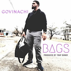 BAGS (Produced by Trap Bundy)