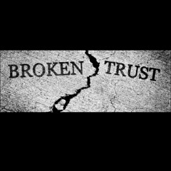 Cant_trust_you.m4a