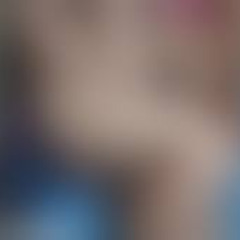 TRENDING UPDATE FULL 18++ VIDEO ANA LUIZA LIMA BRITO 22 ANOS