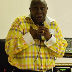 Drop For Pete Meadows .m4a