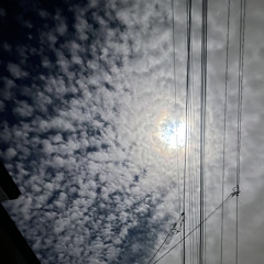 Yoake