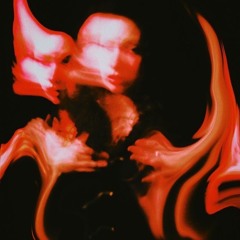 ( remix ) soul breaker