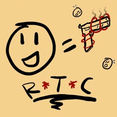 Happiness Is A Warm Gun (Cover)