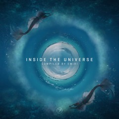 V/A - Inside The Universe (compiled by Dj Emiri)...out now!