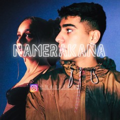 Namerakana (Remix)
