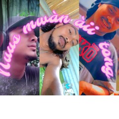 Nusmwàn àii tong Original by Marcel Reason ft Onrez 🫶