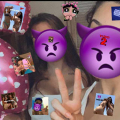SET FUNK BH MAIS MALADAS 2020