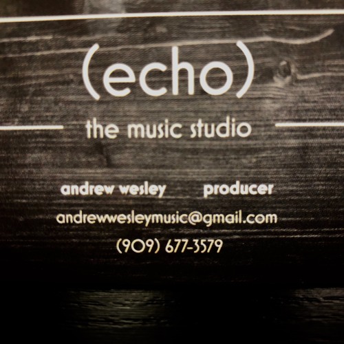 Andrew Wesley Production:Mix Reel - 2:26:20