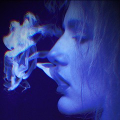 Blauer Rauch - Feo Nights | RMX