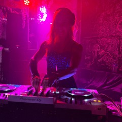 We Are One Fest at Arena Art Bar Nov 2024