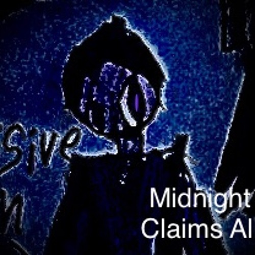 Midnight Claims All V2 (Sheep SMP song)