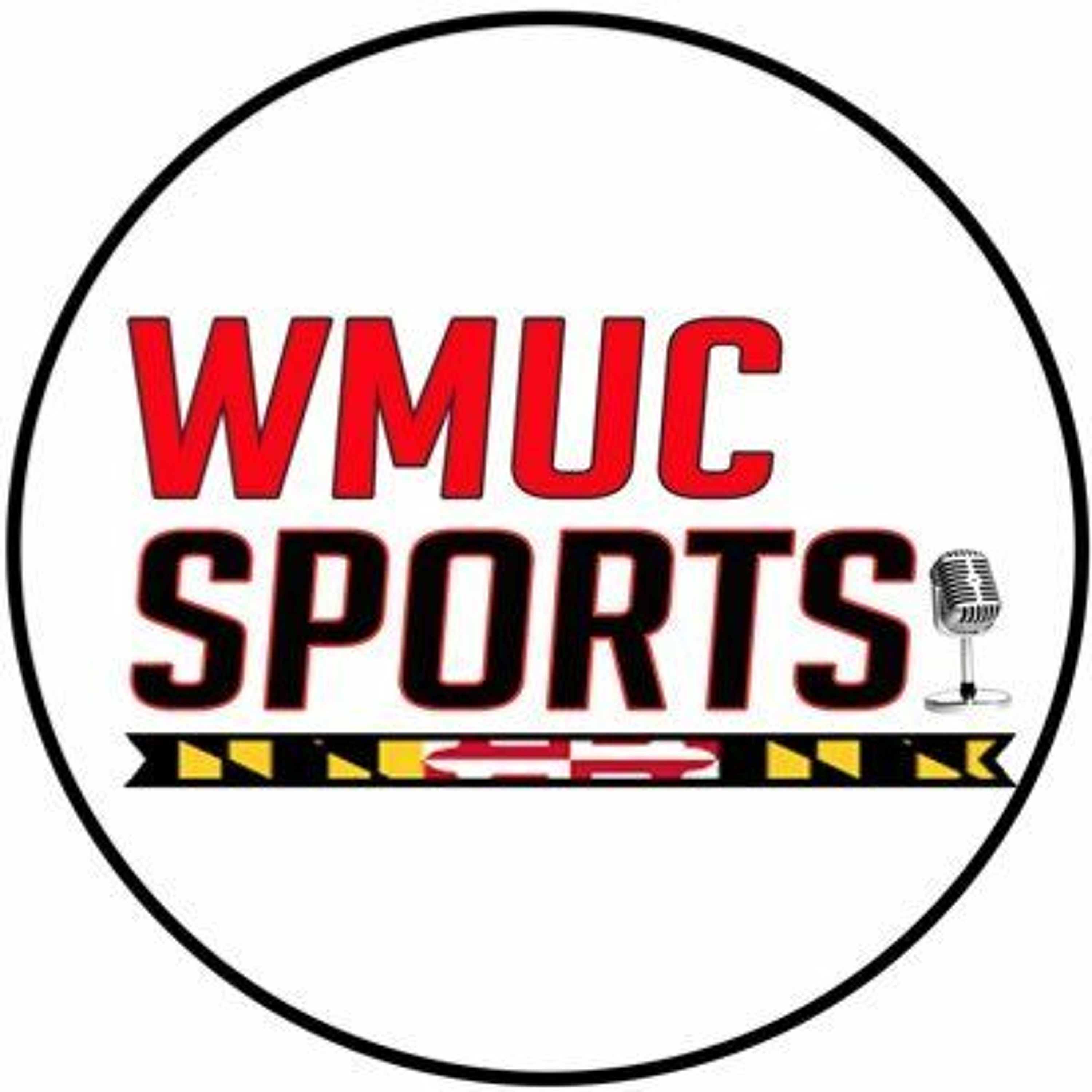WMUC Sports