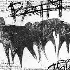 Y2meta.app - Hale - Không Đau Đớn (320 Kbps)