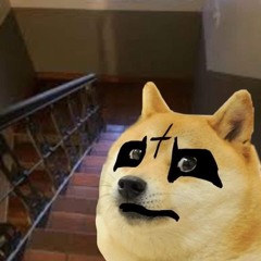 Corpses in the frost (abandoned)