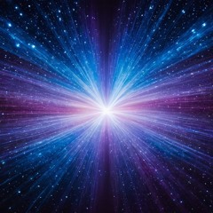 A V I O 7 - Great Divide (Set)