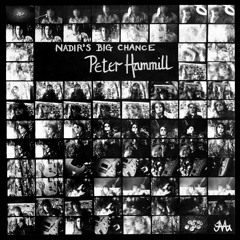 Nadir's Big Chance (2006 Digital Remaster)
