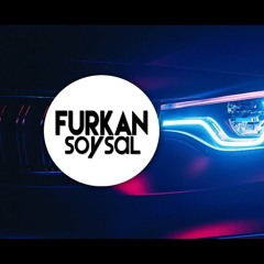 Furkan Soysal - Kastu
