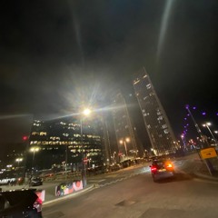 3. Anyone Prod.paaviboi