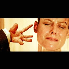 Under the Surface Master1.mp3