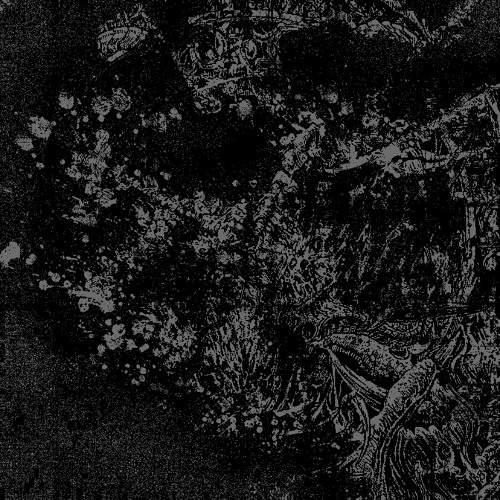MARAUDA - AVOIDABLE CAUSE (break64bit X MNNIC Remix)