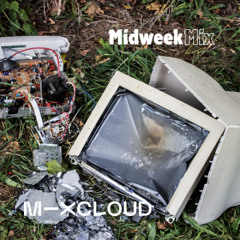 Andy Rray Midweek Mix 28th May 2025