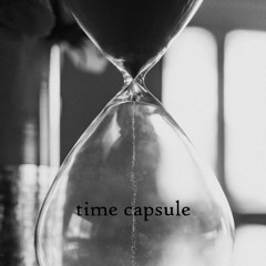 Time Capsule
